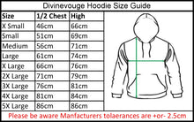 Load image into Gallery viewer, Who Cares Unisex Handmade Quality Hoodie.