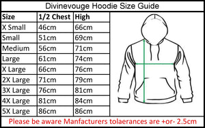 Supreme Unisex Handmade Quality Hoodie Perfect Gifts Item For Friends And Love Ones.