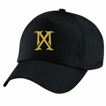 Load image into Gallery viewer, Madonna Madame X Tour Inspired Handmade Quality Unisex Cap.