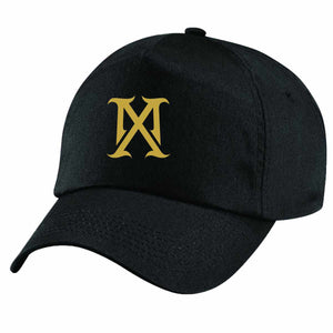 Madonna Madame X Tour Inspired Handmade Quality Unisex Cap.