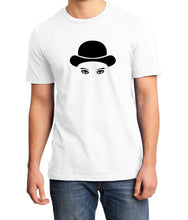 Load image into Gallery viewer, High Fashion Unisex Handmade Quality T-Shirt.