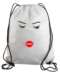 High Fashion OuaIity Handmade Bag.