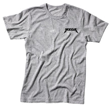 Load image into Gallery viewer, Pocket Yeezus Kanye West Tour Unisex Handmade Quality T-Shirt.
