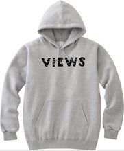 Load image into Gallery viewer, Views Drake Inspired Unisex Handmade Quality Hoodie.